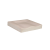38X38