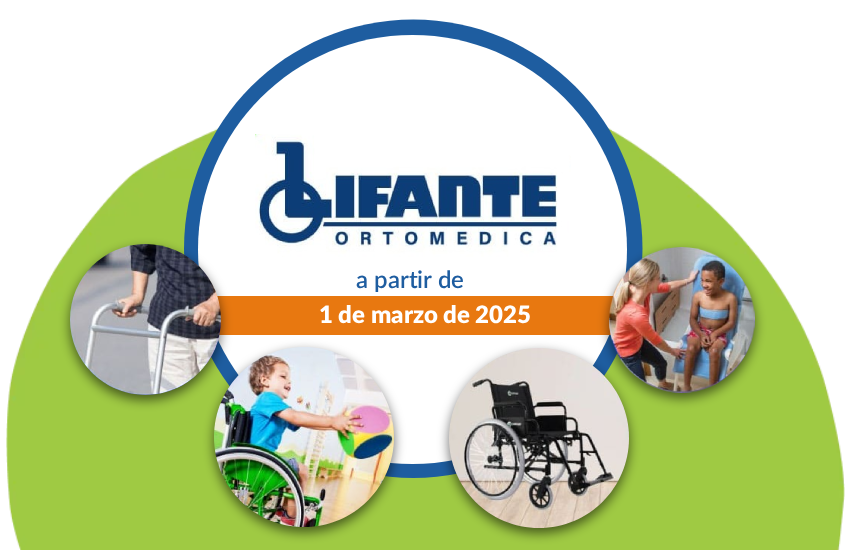 Banner Lifante